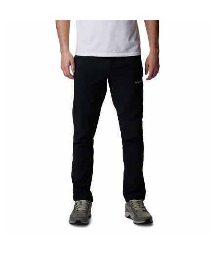 Pantalón de Montaña Columbia Triple Canyon™ II Fall... Pantalón de Montaña Columbia Triple Canyon™ II Fall...