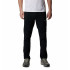 Columbia Triple Canyon™ II Fall Hiking Noir Pantalon de montagne Hommes