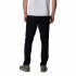 Columbia Triple Canyon™ II Fall Hiking Noir Pantalon de montagne Hommes