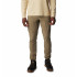 Columbia Triple Canyon™ II outono Caminhadas Verde Homens Calça de montanha Columbia Triple Canyon™ II outono Caminhadas Verd...