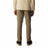 Columbia Triple Canyon™ II outono Caminhadas Verde Homens Calça de montanha Columbia Triple Canyon™ II outono Caminhadas Verd...