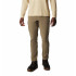 Columbia Triple Canyon™ II outono Caminhadas Verde Homens Calça de montanha Columbia Triple Canyon™ II outono Caminhadas Verd...