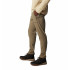 Columbia Triple Canyon™ II outono Caminhadas Verde Homens Calça de montanha Columbia Triple Canyon™ II outono Caminhadas Verd...