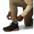 Columbia Triple Canyon™ II outono Caminhadas Verde Homens Calça de montanha Columbia Triple Canyon™ II outono Caminhadas Verd...