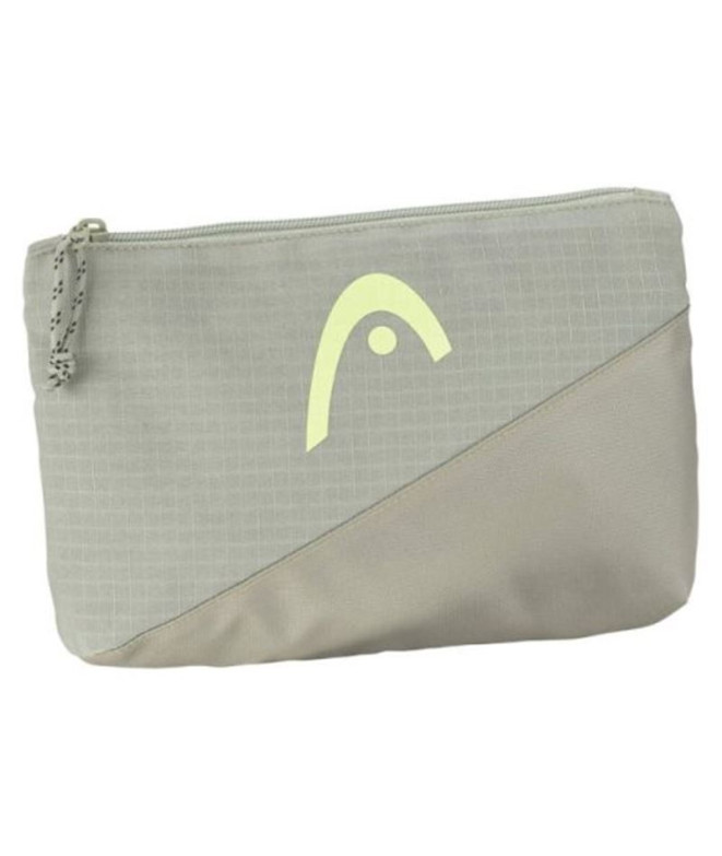 Trousse de toilette pour le tennis Head Pro Pouch