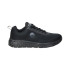 J'hayber Chabeli Noir Chaussures pour hommes