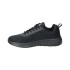 J'hayber Chabeli Noir Chaussures pour hommes