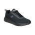 J'hayber Chabeli Noir Chaussures pour hommes