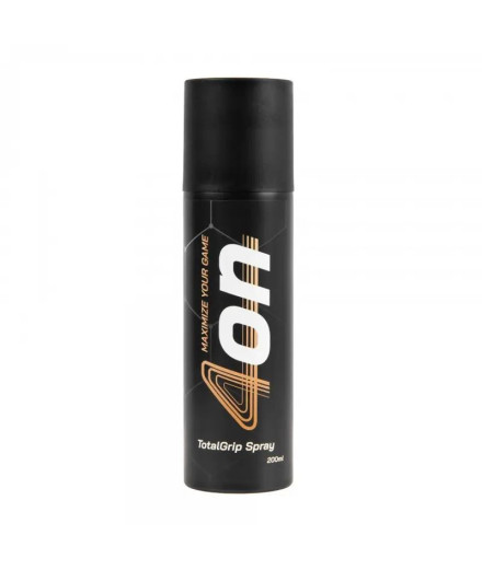 Spray Jim 4On Totalgrip Spray Jim 4On Totalgrip