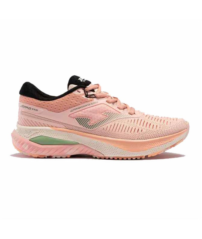 Chaussures Joma Hispalis Lady 2326 Femme