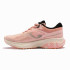 Sapatilhas Joma Hispalis Lady 2326 Mulher