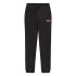 Calças Levi's Boxtab Jogger Meteorite para rapaz