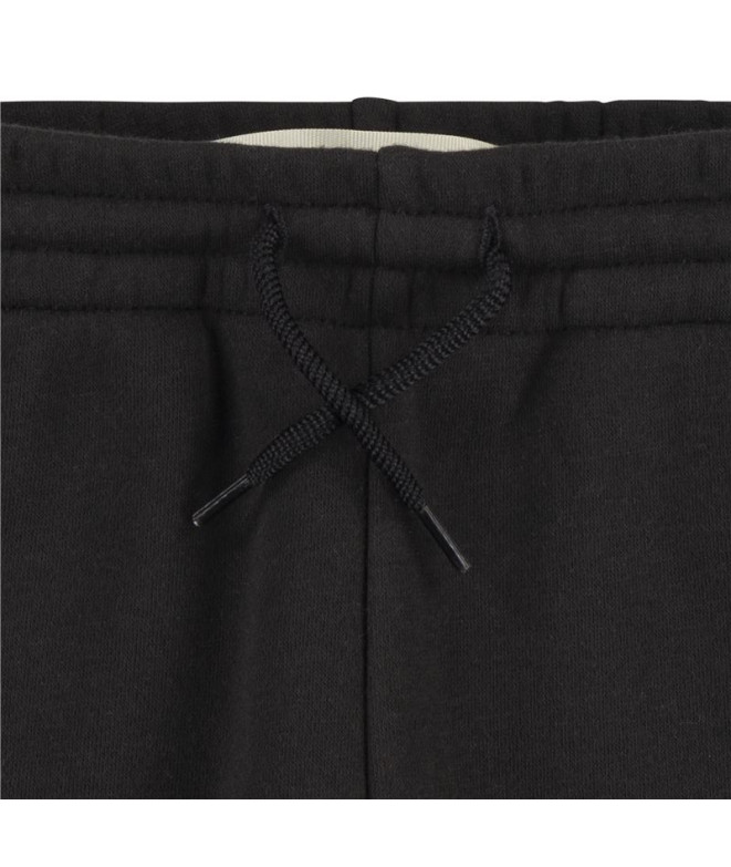 Pantalón Levi's Boxtab Jogger Meteorite Niño