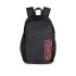 Mochila Munich Gym Sports 2.0 Slim Preto