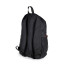 Mochila Munich Gym Sports 2.0 Slim Preto