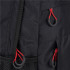 Mochila Munich Gym Sports 2.0 Slim Preto