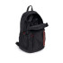 Mochila Munich Gym Sports 2.0 Slim Preto