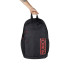Mochila Munich Gym Sports 2.0 Slim Preto
