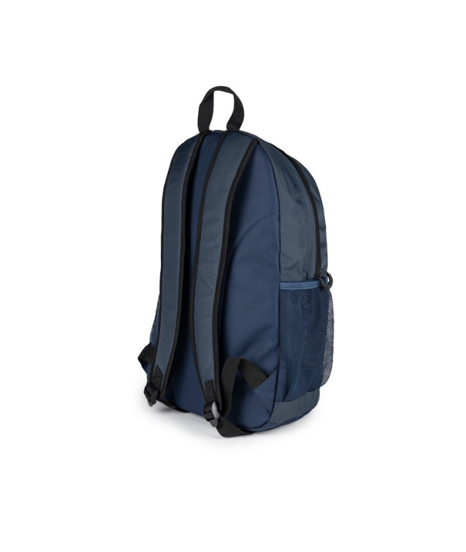 Mochila Munich Gym Sports 2.0 Slim Blue