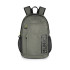 Mochila Munich Gym Sports 2.0 Slim Caqui