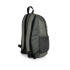 Mochila Munich Gym Sports 2.0 Slim Caqui