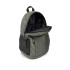 Mochila Munich Gym Sports 2.0 Slim Caqui