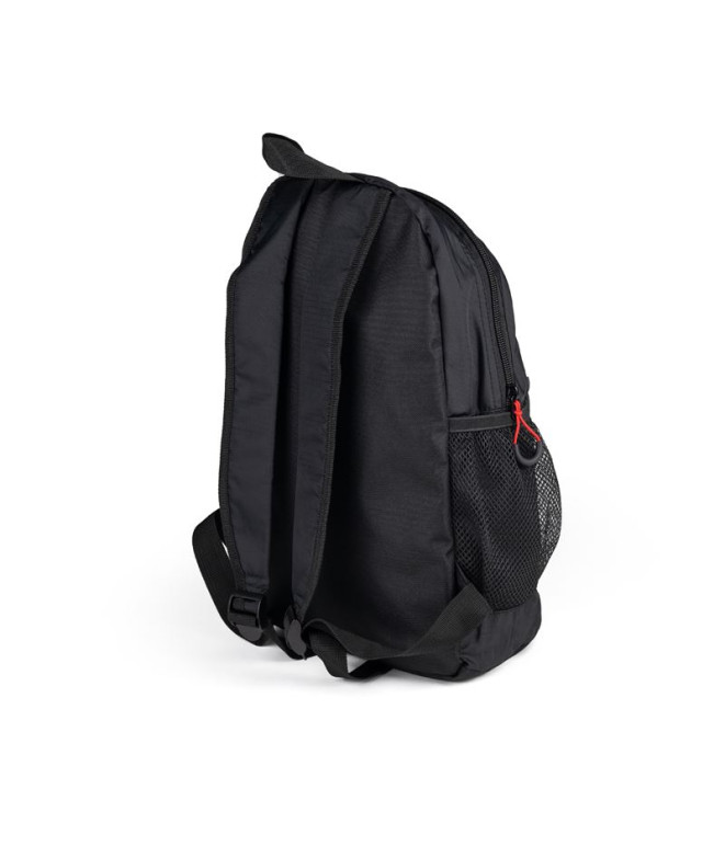 Sac à dos Munich Gym Sports 2.0 Slim Petit Noir
