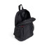 Mochila Munich Gym Sports 2.0 Slim Pequena Preta