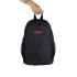 Mochila Munich Gym Sports 2.0 Slim Pequena Preta