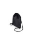 Mochila Munich Gym Sports 2.0 Gym Sack Preto