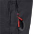 Mochila Munich Gym Sports 2.0 Gym Sack Preto