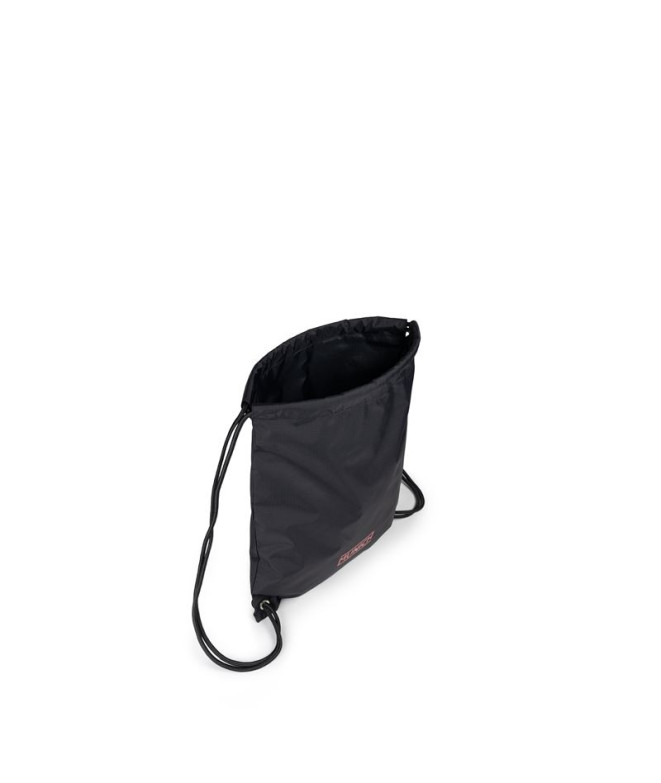 Sac à dos Munich Sac de sport 2.0 Sac de gym Noir