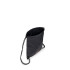Mochila Munich Gym Sports 2.0 Gym Sack Preto