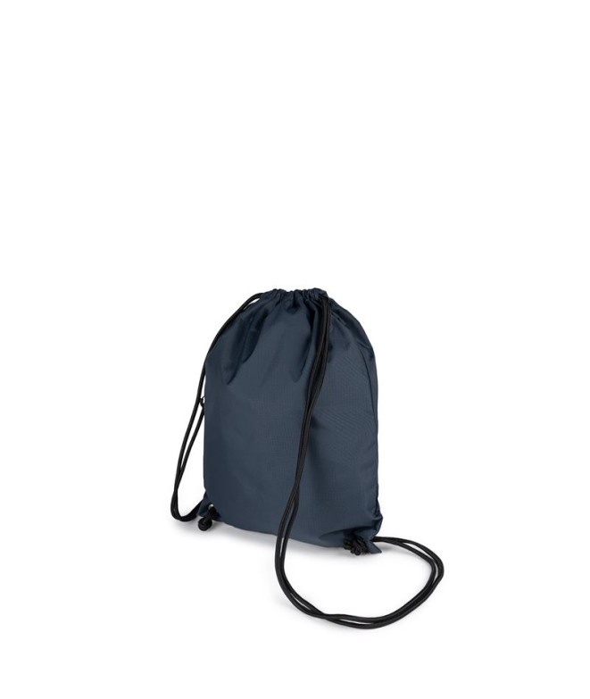 Mochila Munich Gym Sports 2.0 Gym Sack Blue