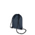 Mochila Munich Gym Sports 2.0 Gym Sack Azul