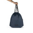 Mochila Munich Gym Sports 2.0 Gym Sack Azul
