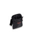 Saco de ombro Munich Gym Sports 2.0 Slim Preto