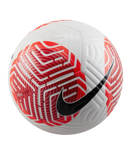 Bola de Futebol Nike Academy Soccer
