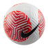 Balón de Fútbol Nike Academy Soccer