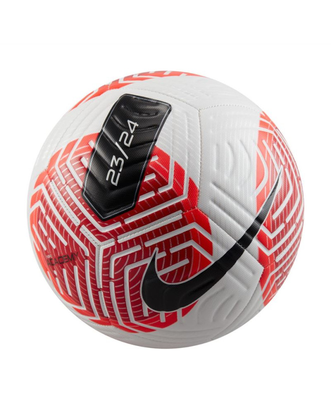 Balle de Football Nike Academy Soccer