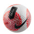 Balón de Fútbol Nike Academy Soccer