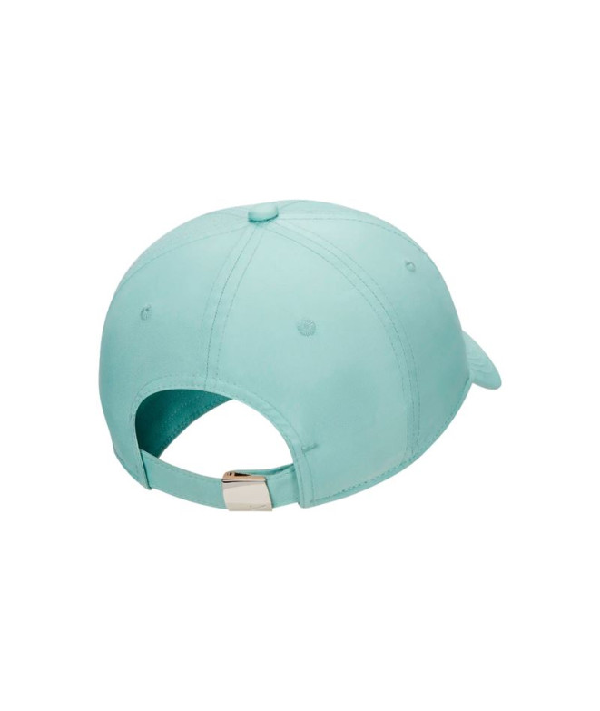 Cap Nike U Nk Df Club U Cb Mtswsh U Nk Df Club...