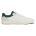 Chaussures Kenton Journey Vert Foncé Homme