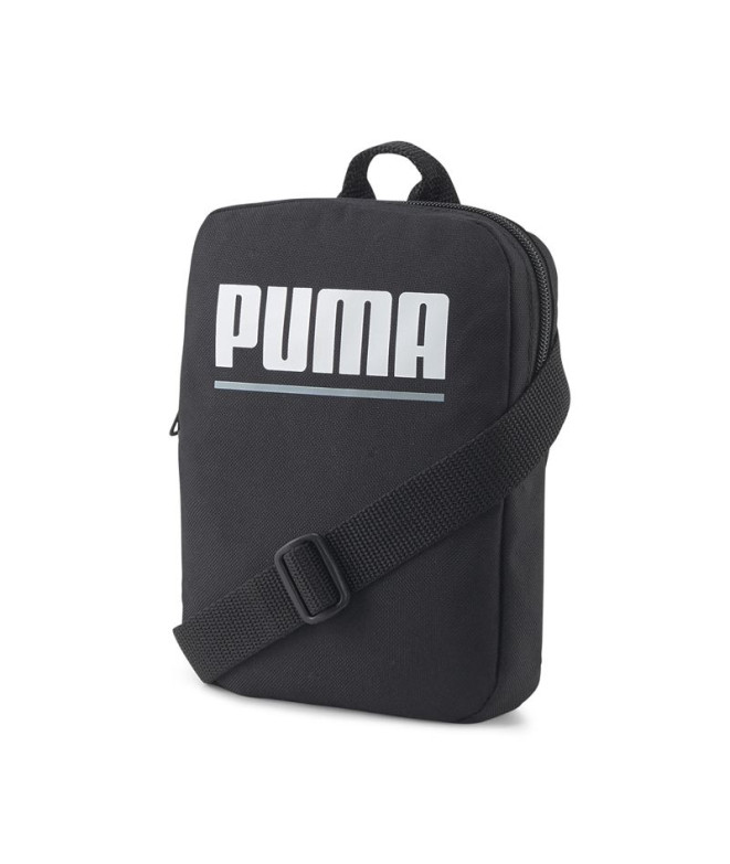 Bandolera Puma Plus Portable Hombre
