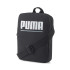 Bandolera Puma Plus Portable Hombre