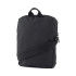 Bandolera Puma Plus Portable Hombre