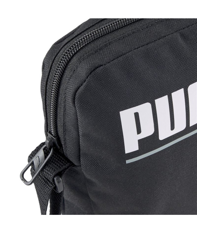 Bandolera Puma Plus Portable Hombre