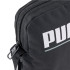 Bandolera Puma Plus Portable Hombre