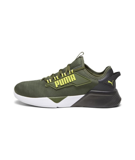 Sapatilhas  de running para homem Puma Retaliate 2