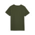 T-Shirt Puma Ess+ 2 Col Logo para crianças